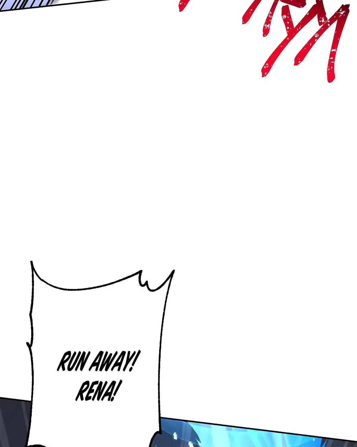 Read Skeleton Soldier chapter 122 image 80 on Lezhin
