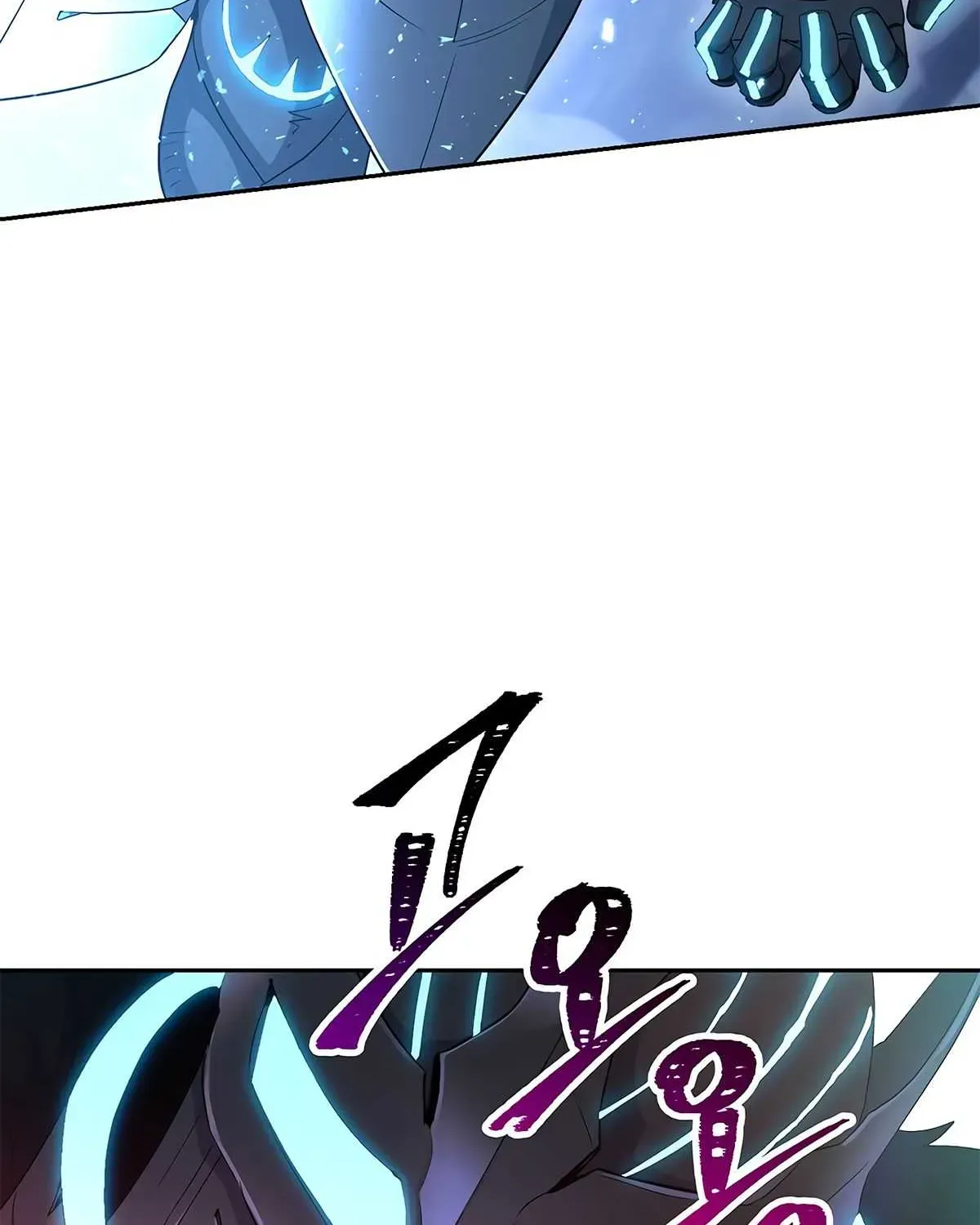 Read Skeleton Soldier chapter 122 image 85 on Lezhin