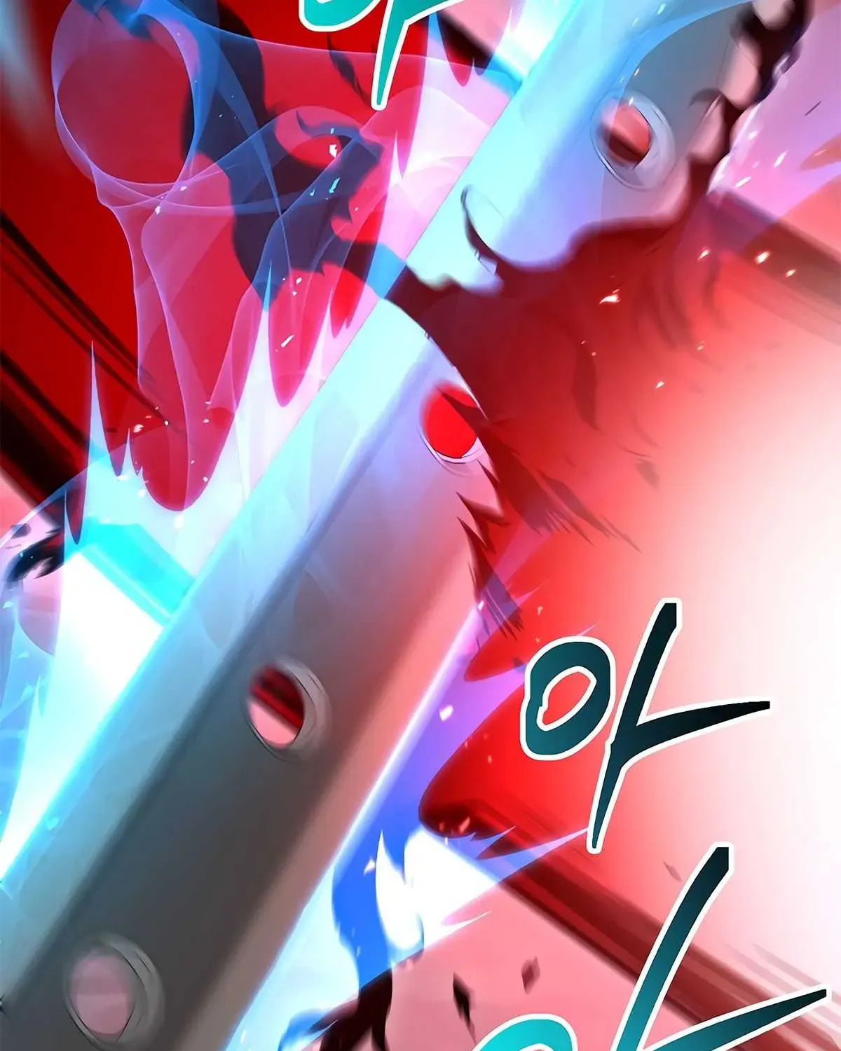 Read Skeleton Soldier chapter 122 image 88 on Lezhin