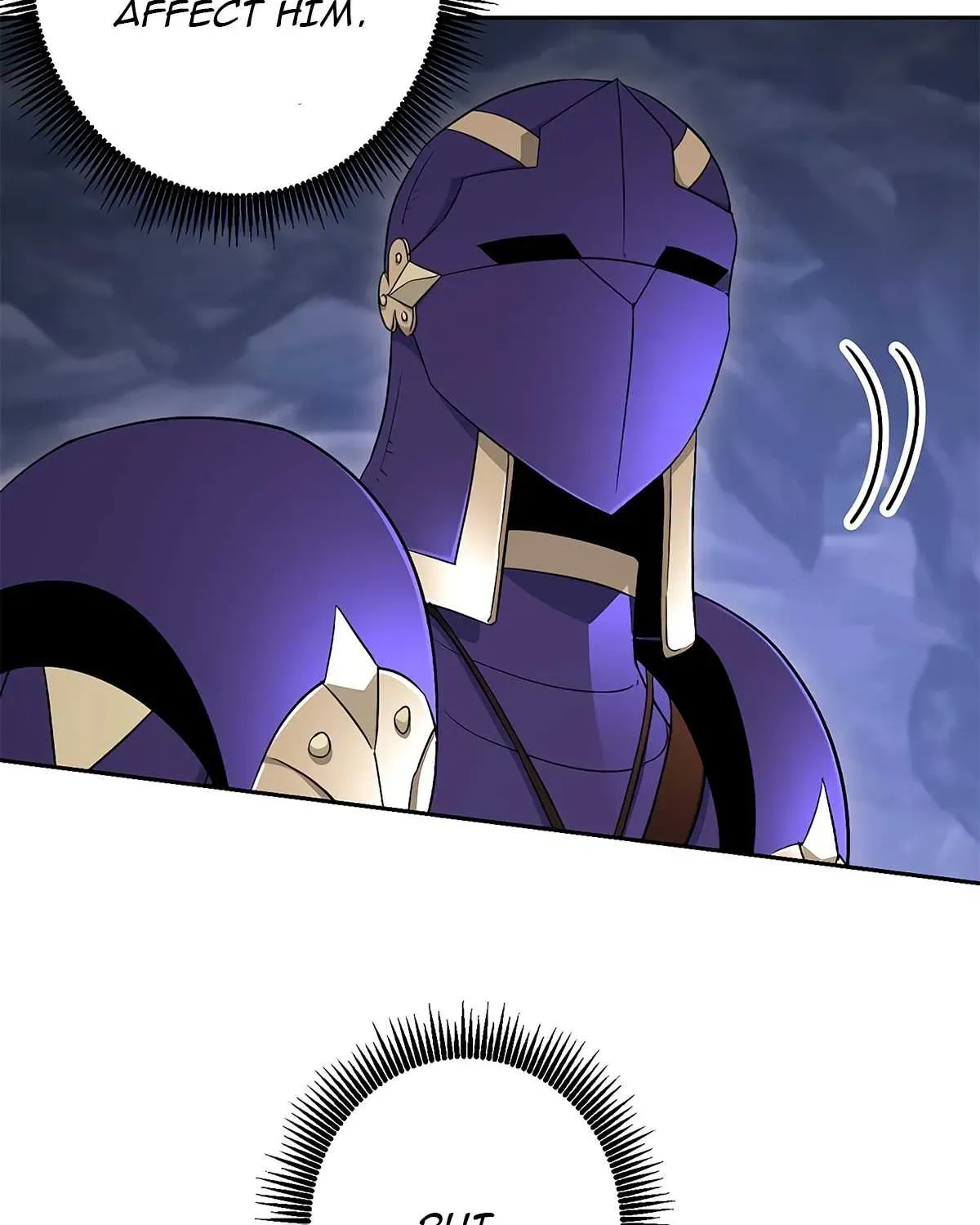 Read Skeleton Soldier chapter 122 image 93 on Lezhin