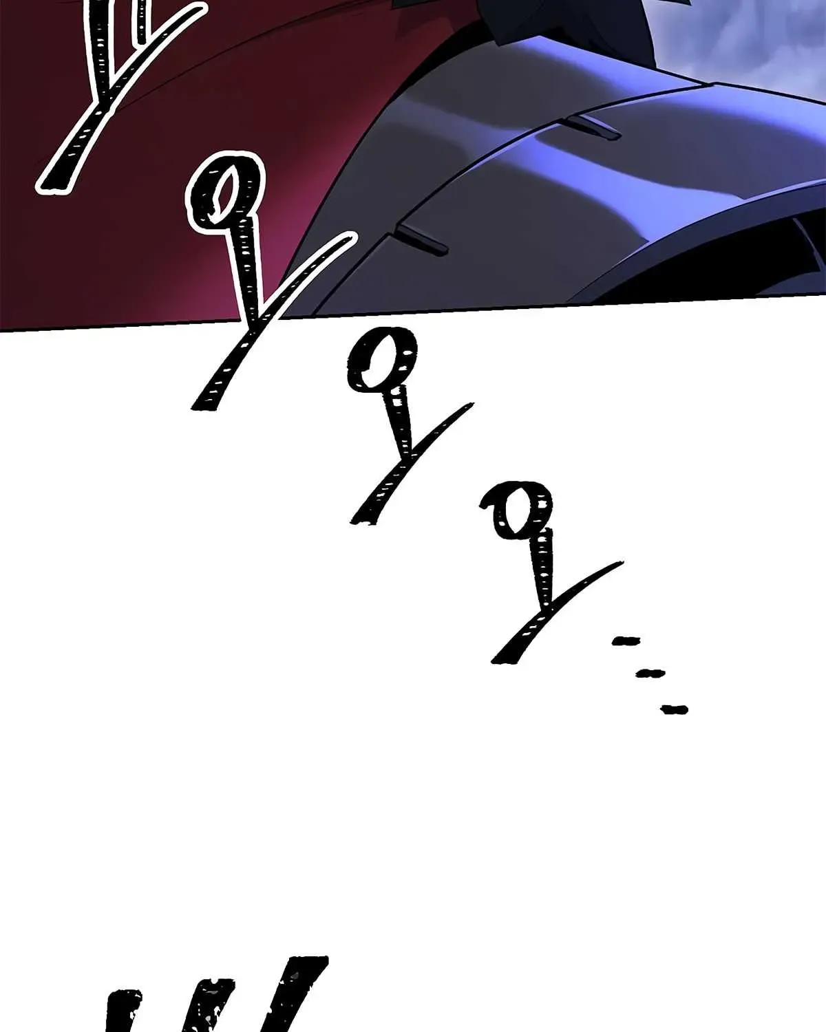 Read Skeleton Soldier chapter 122 image 95 on Lezhin