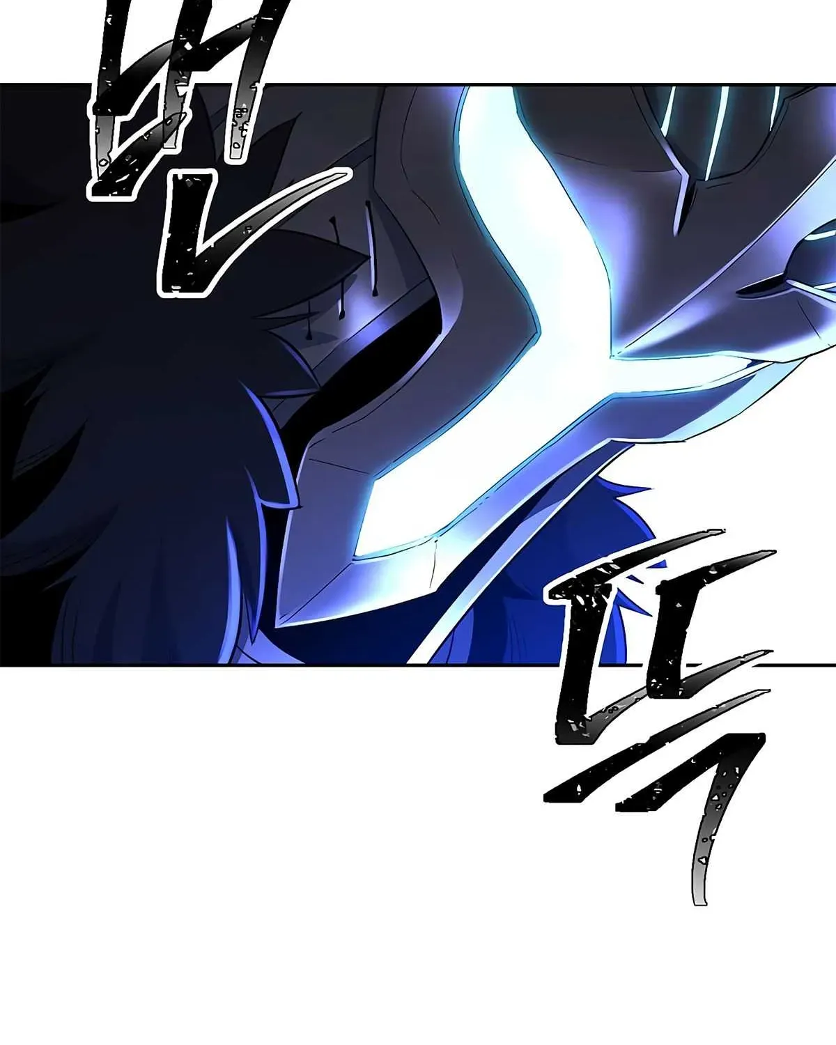 Read Skeleton Soldier chapter 122 image 96 on Lezhin