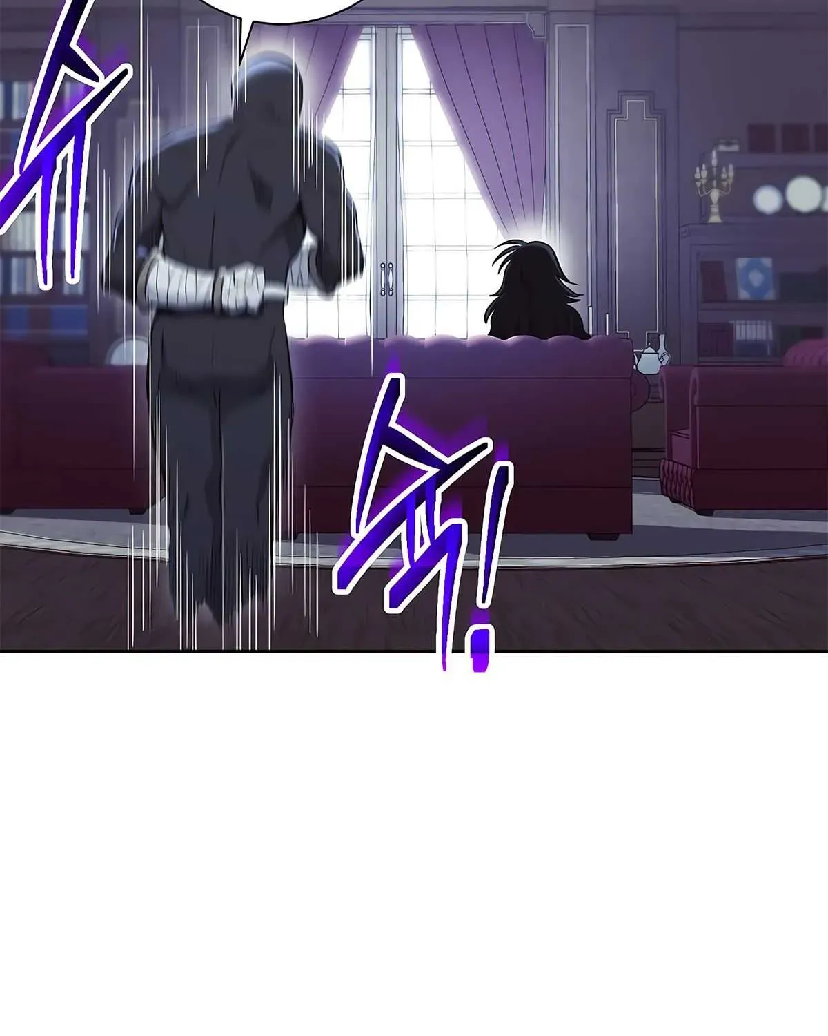 Read Skeleton Soldier chapter 123 image 10 on Lezhin
