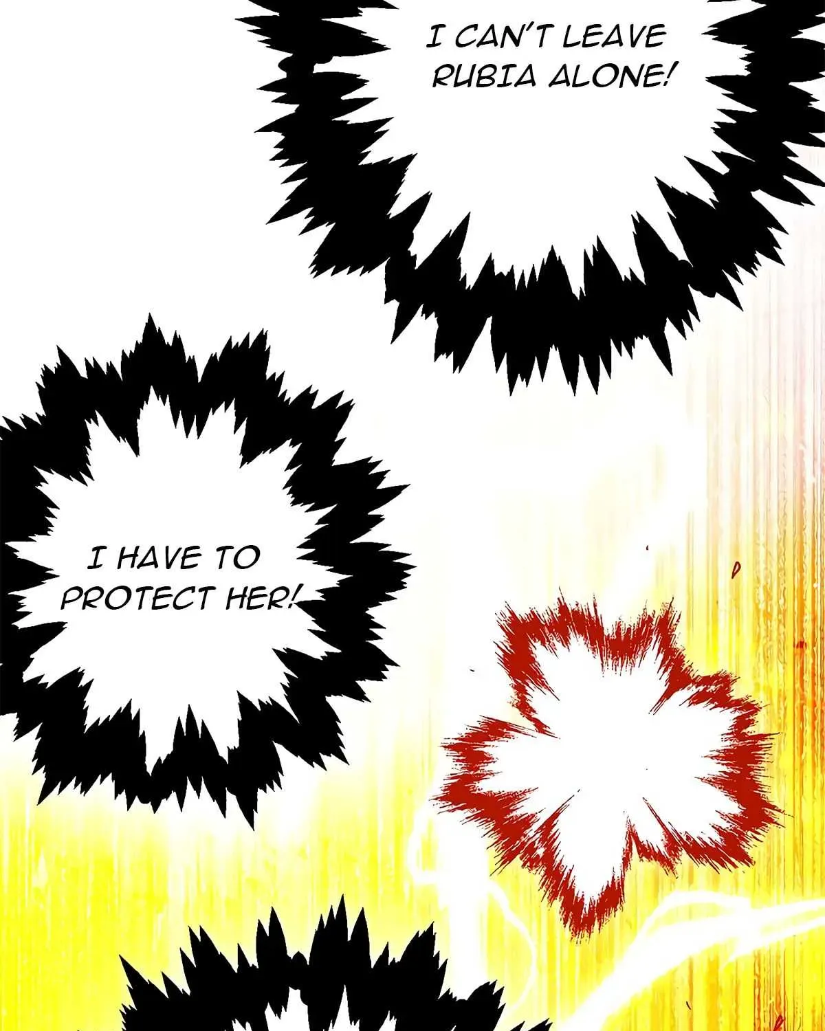 Read Skeleton Soldier chapter 123 image 102 on Lezhin