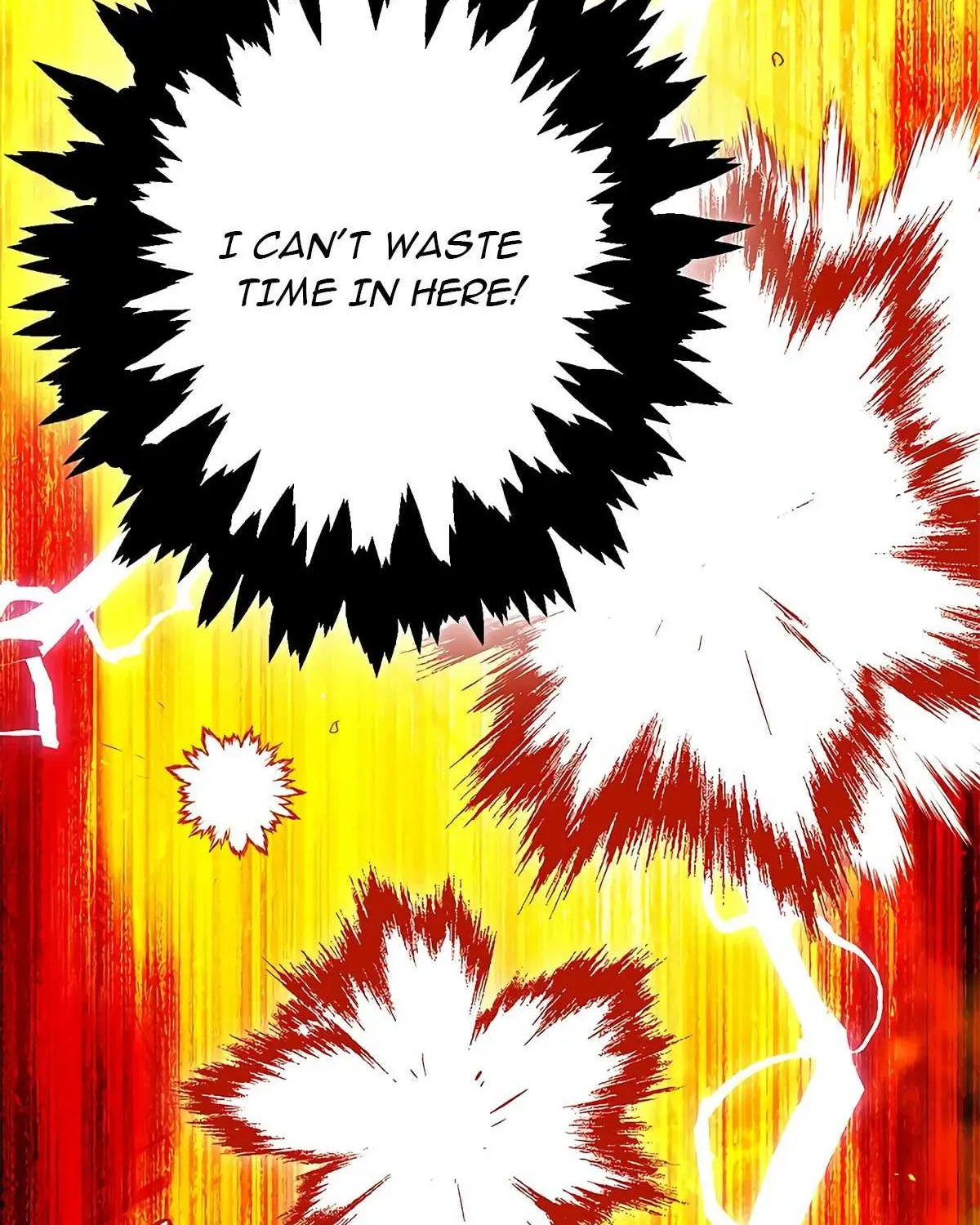 Read Skeleton Soldier chapter 123 image 103 on Lezhin