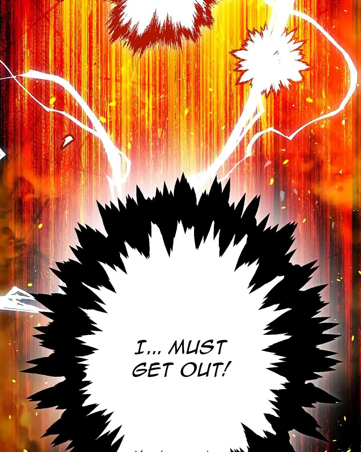 Read Skeleton Soldier chapter 123 image 104 on Lezhin
