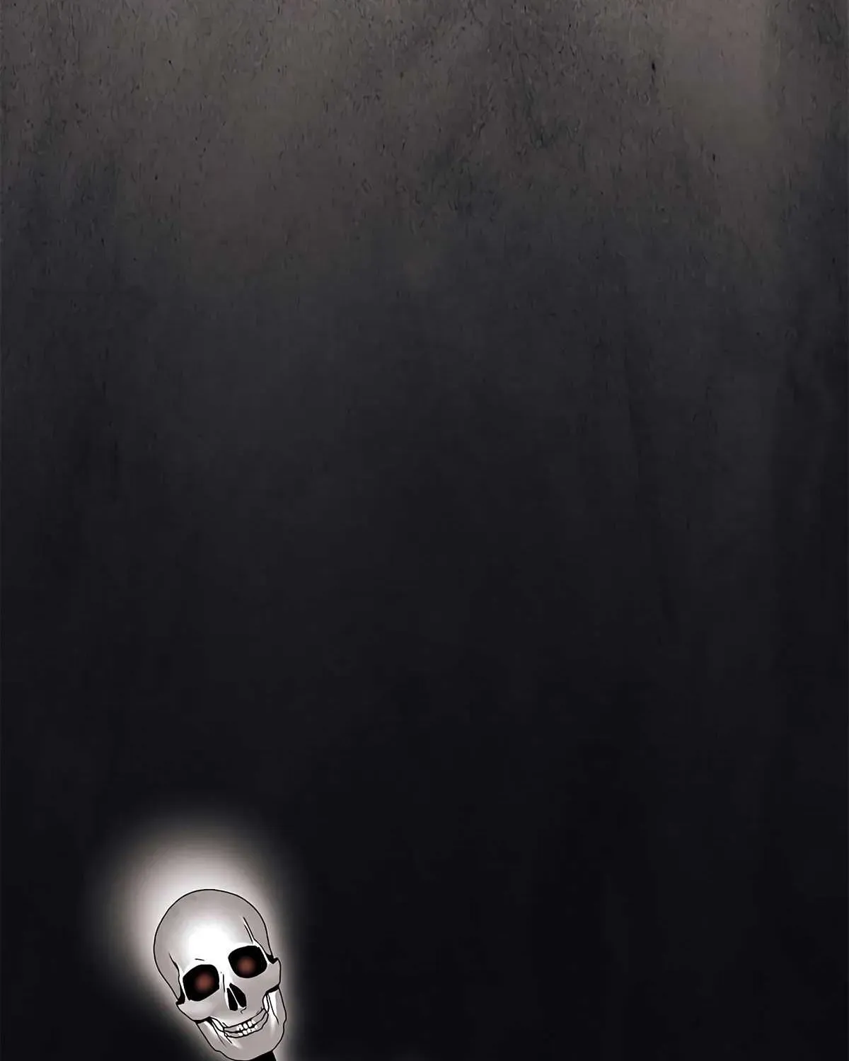 Read Skeleton Soldier chapter 123 image 109 on Lezhin