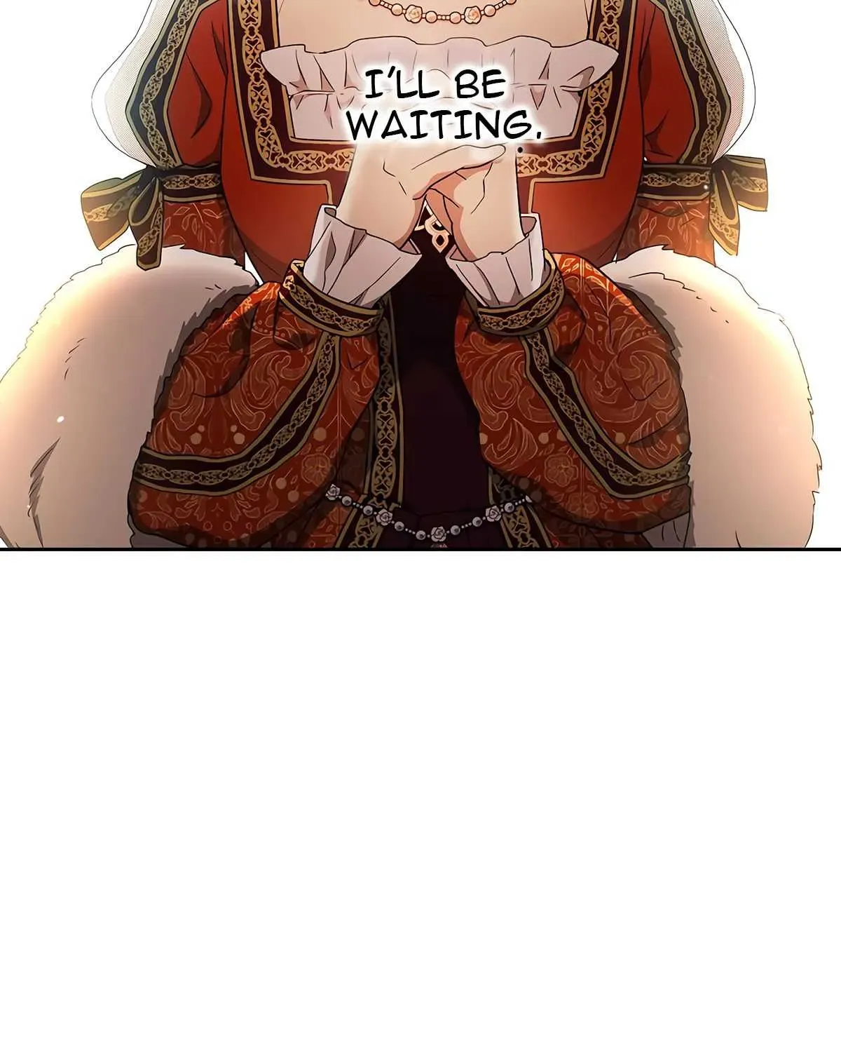 Read Skeleton Soldier chapter 123 image 116 on Lezhin