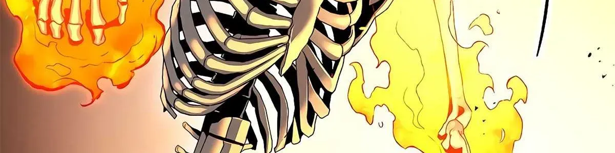 Read Skeleton Soldier chapter 123 image 119 on Lezhin