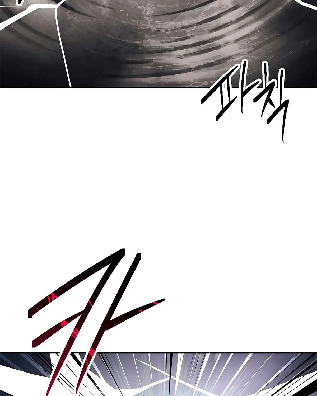 Read Skeleton Soldier chapter 123 image 125 on Lezhin