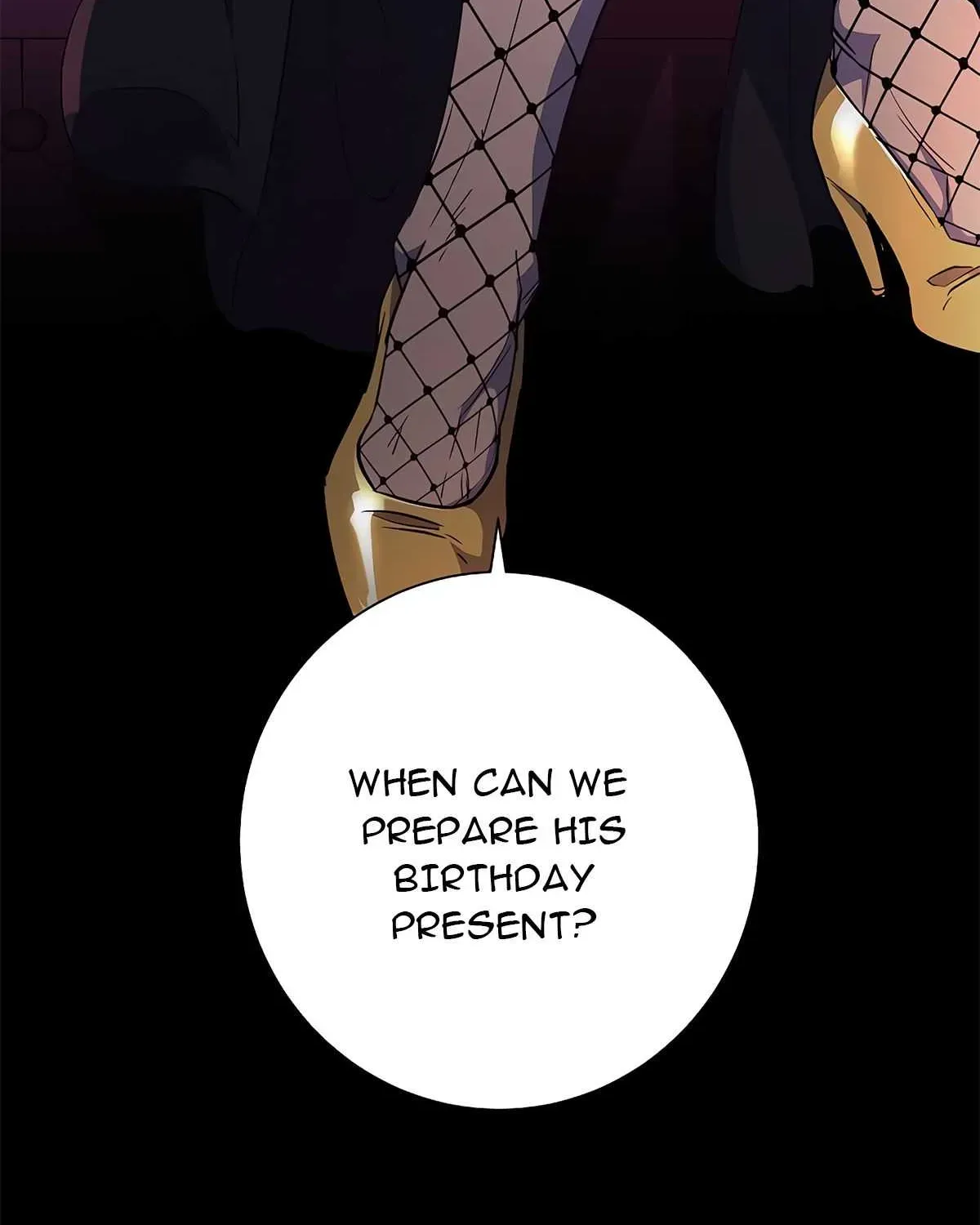 Read Skeleton Soldier chapter 123 image 13 on Lezhin