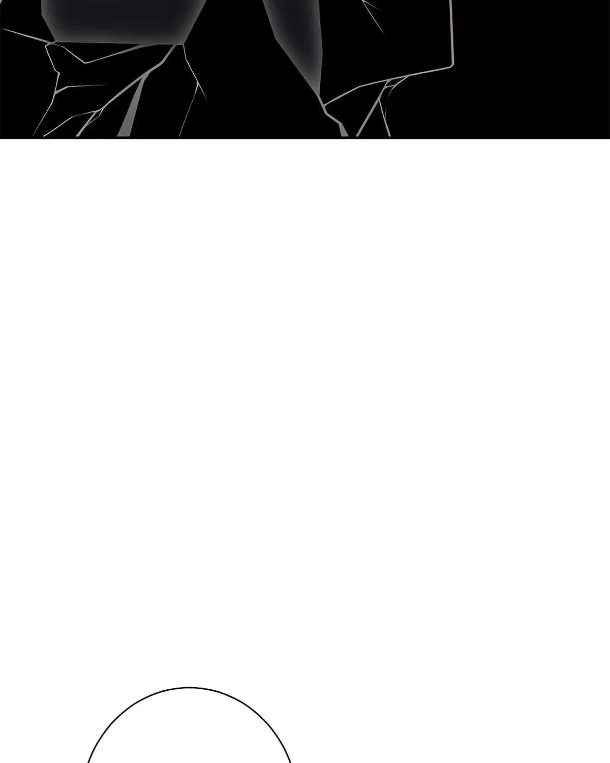 Read Skeleton Soldier chapter 123 image 130 on Lezhin