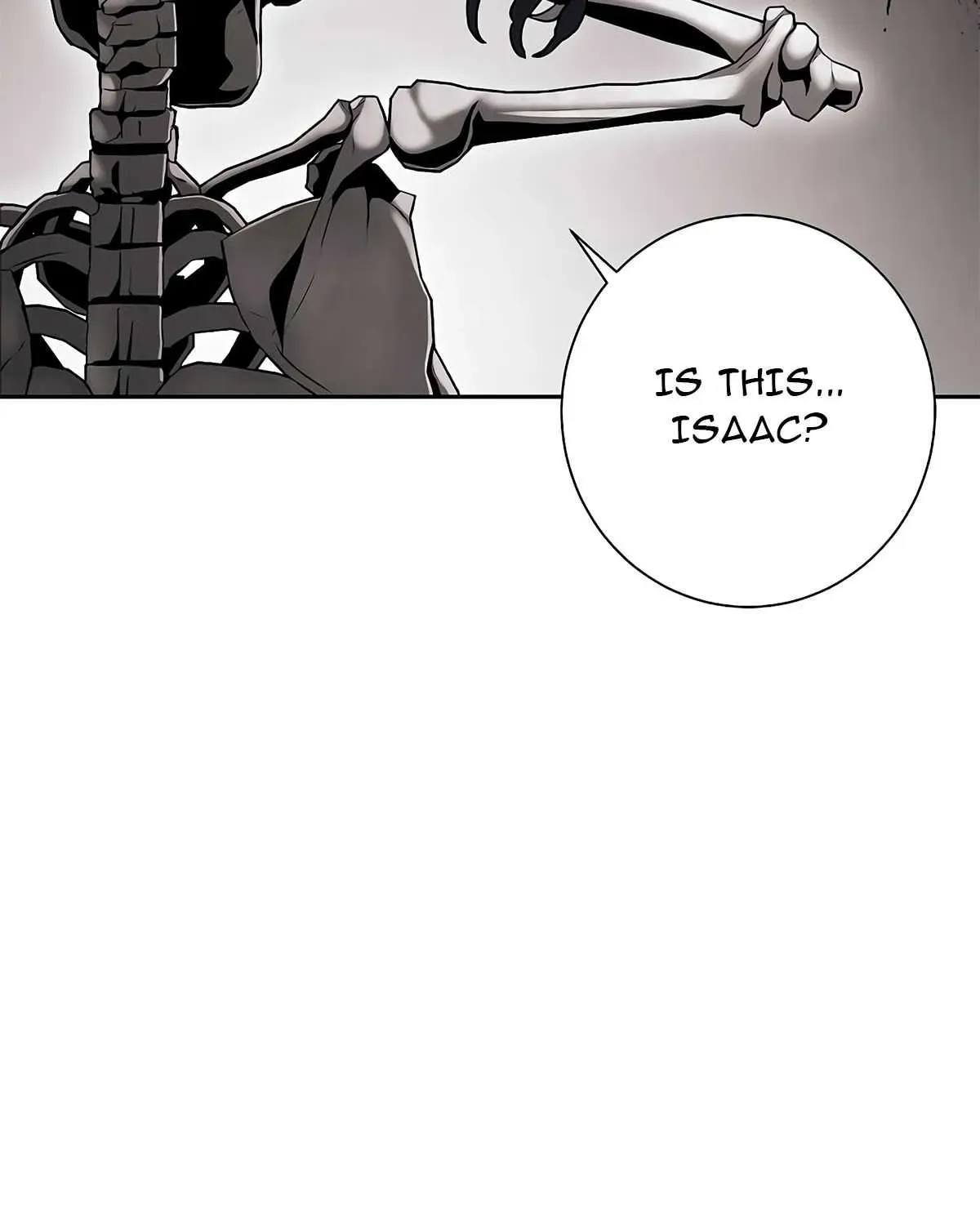 Read Skeleton Soldier chapter 123 image 132 on Lezhin