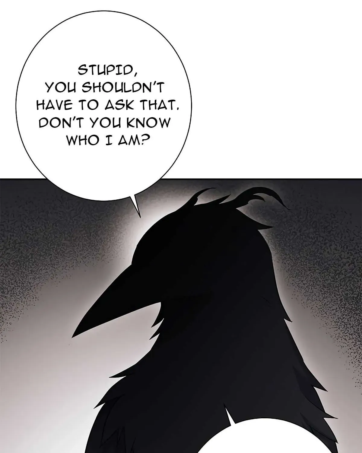 Read Skeleton Soldier chapter 123 image 133 on Lezhin