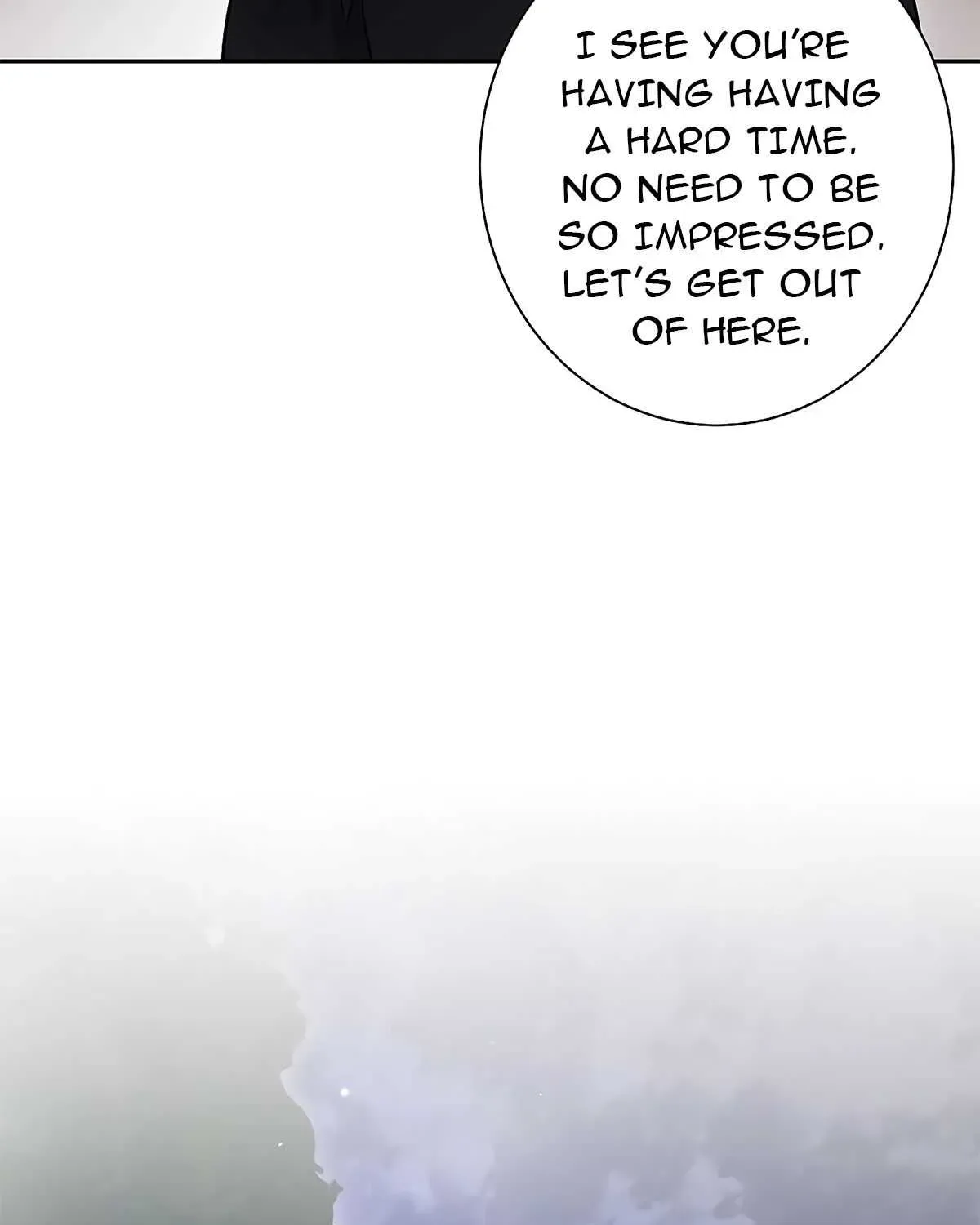 Read Skeleton Soldier chapter 123 image 134 on Lezhin