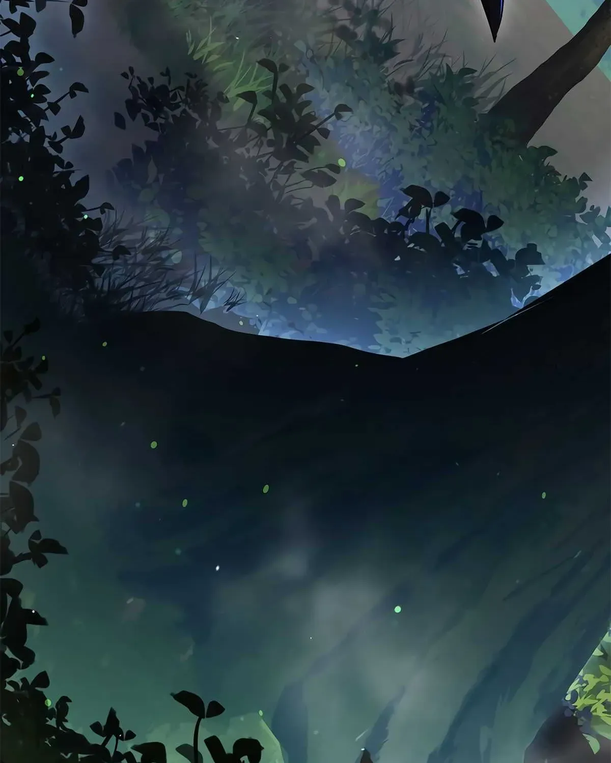 Read Skeleton Soldier chapter 123 image 137 on Lezhin