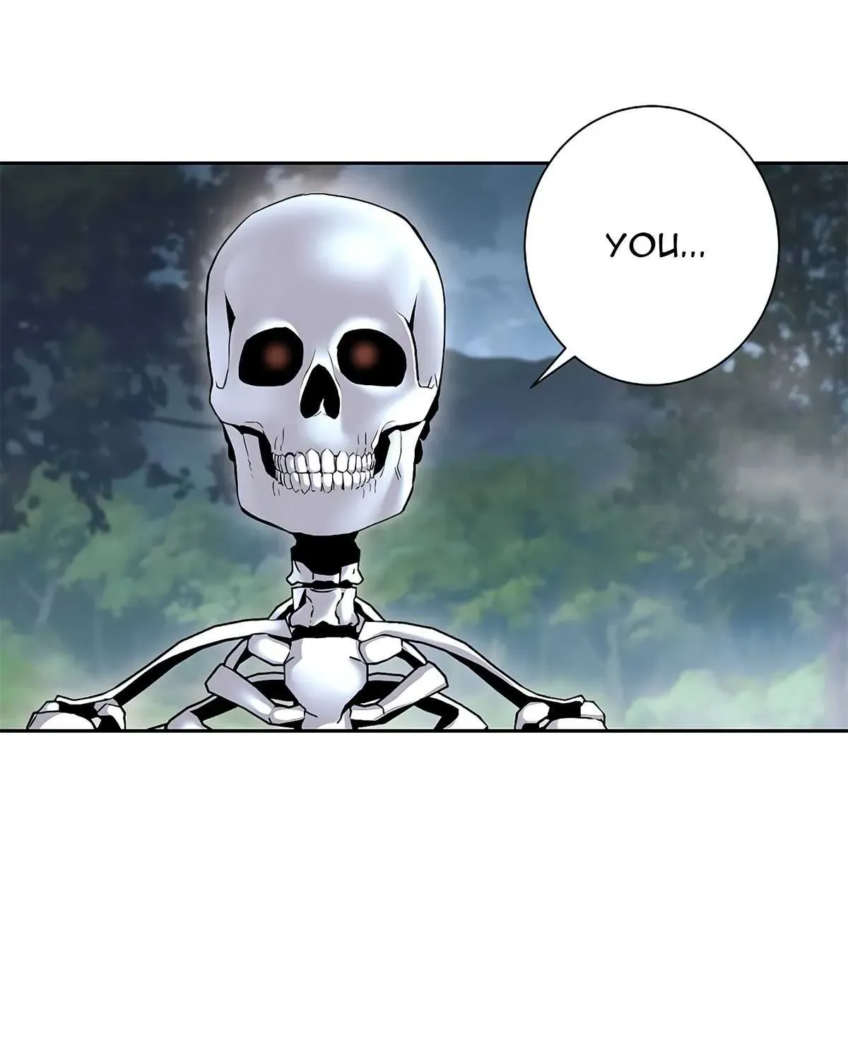 Read Skeleton Soldier chapter 123 image 140 on Lezhin