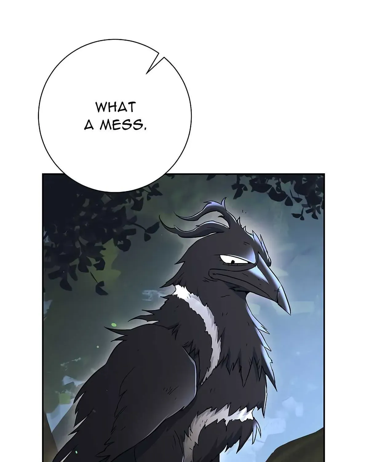 Read Skeleton Soldier chapter 123 image 141 on Lezhin