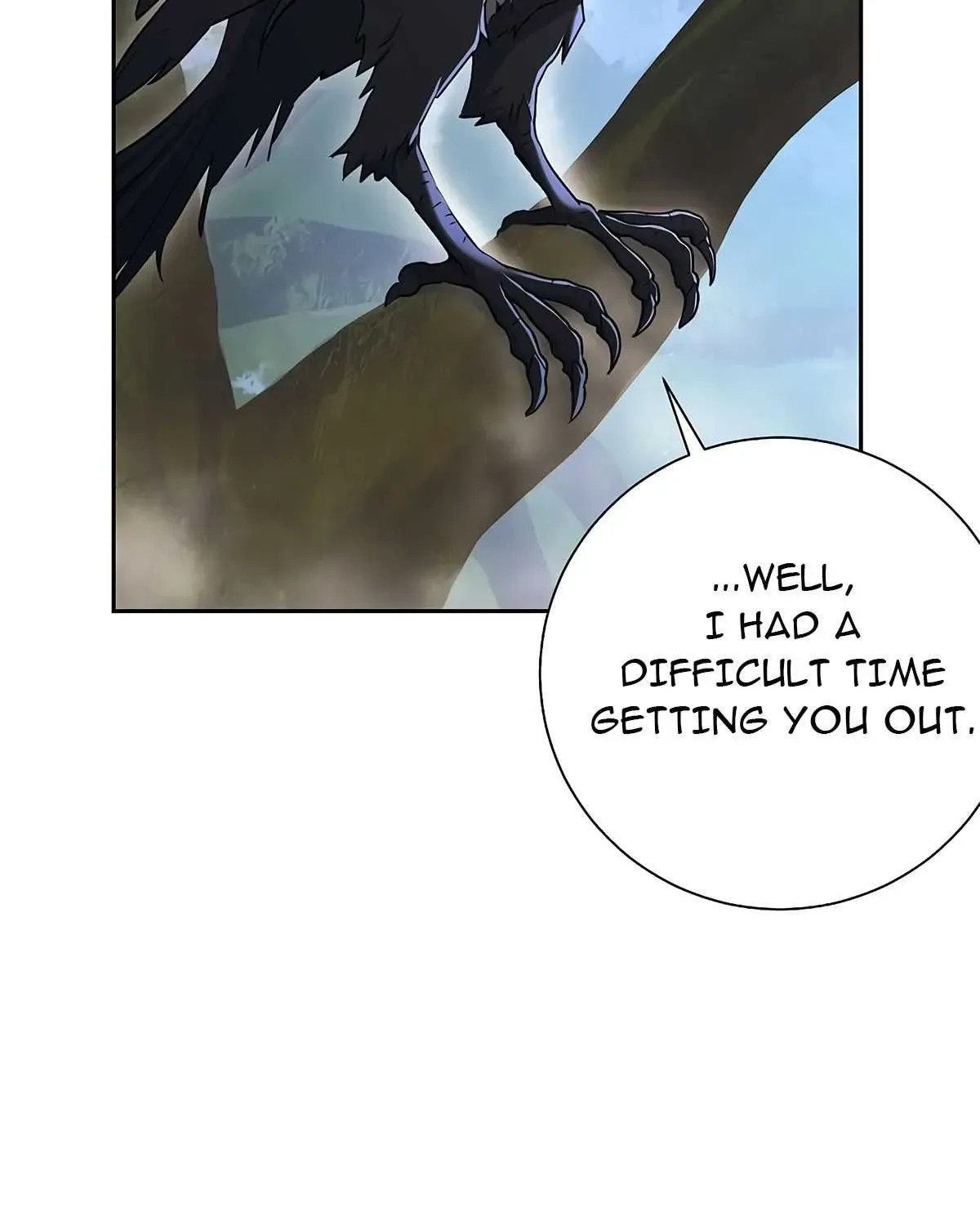 Read Skeleton Soldier chapter 123 image 142 on Lezhin