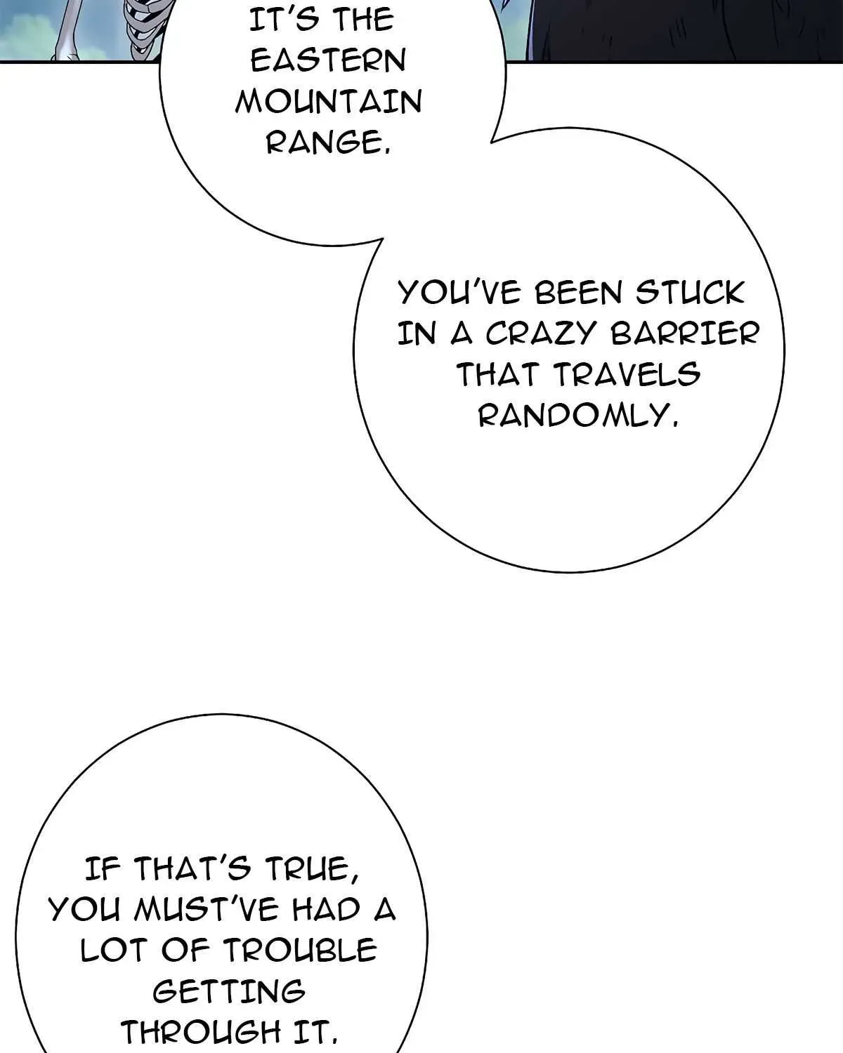Read Skeleton Soldier chapter 123 image 144 on Lezhin