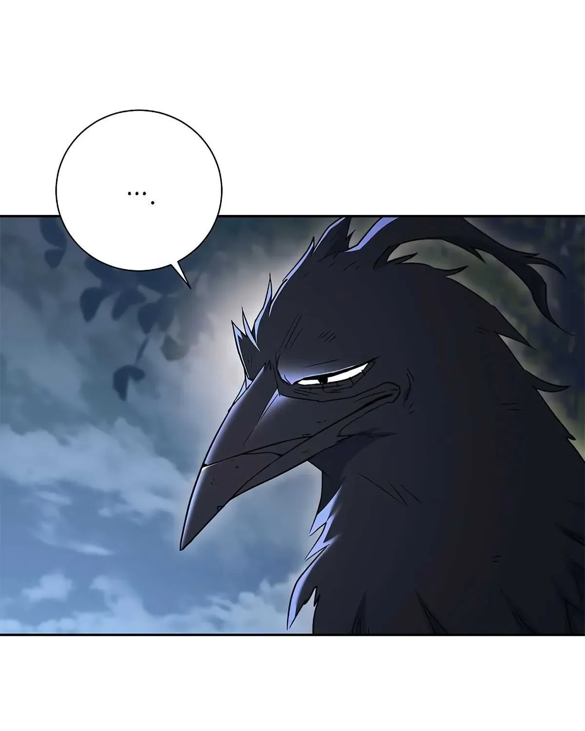 Read Skeleton Soldier chapter 123 image 146 on Lezhin