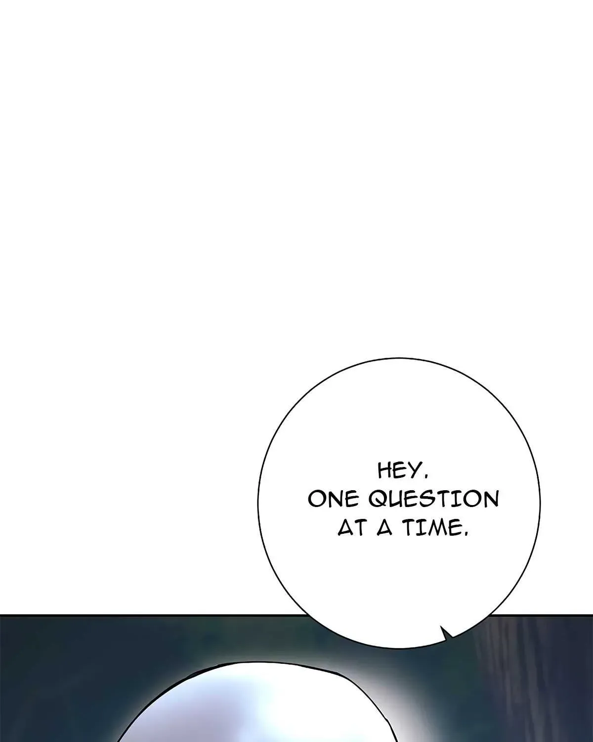 Read Skeleton Soldier chapter 123 image 147 on Lezhin