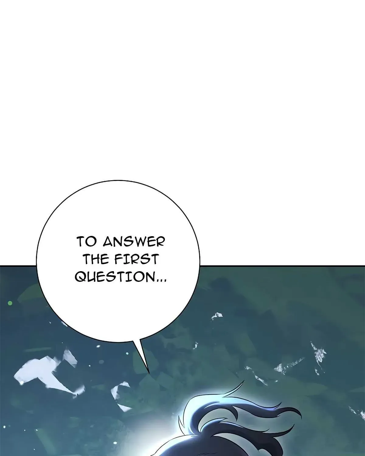 Read Skeleton Soldier chapter 123 image 149 on Lezhin