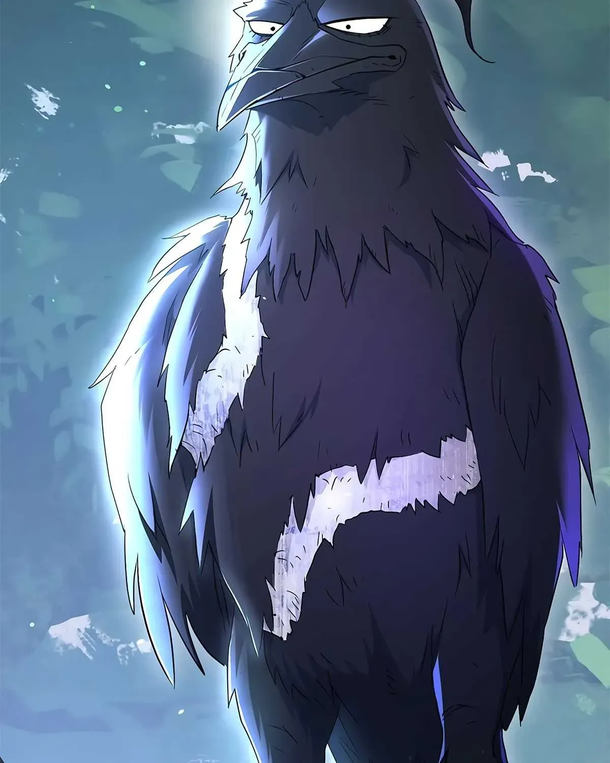 Read Skeleton Soldier chapter 123 image 150 on Lezhin