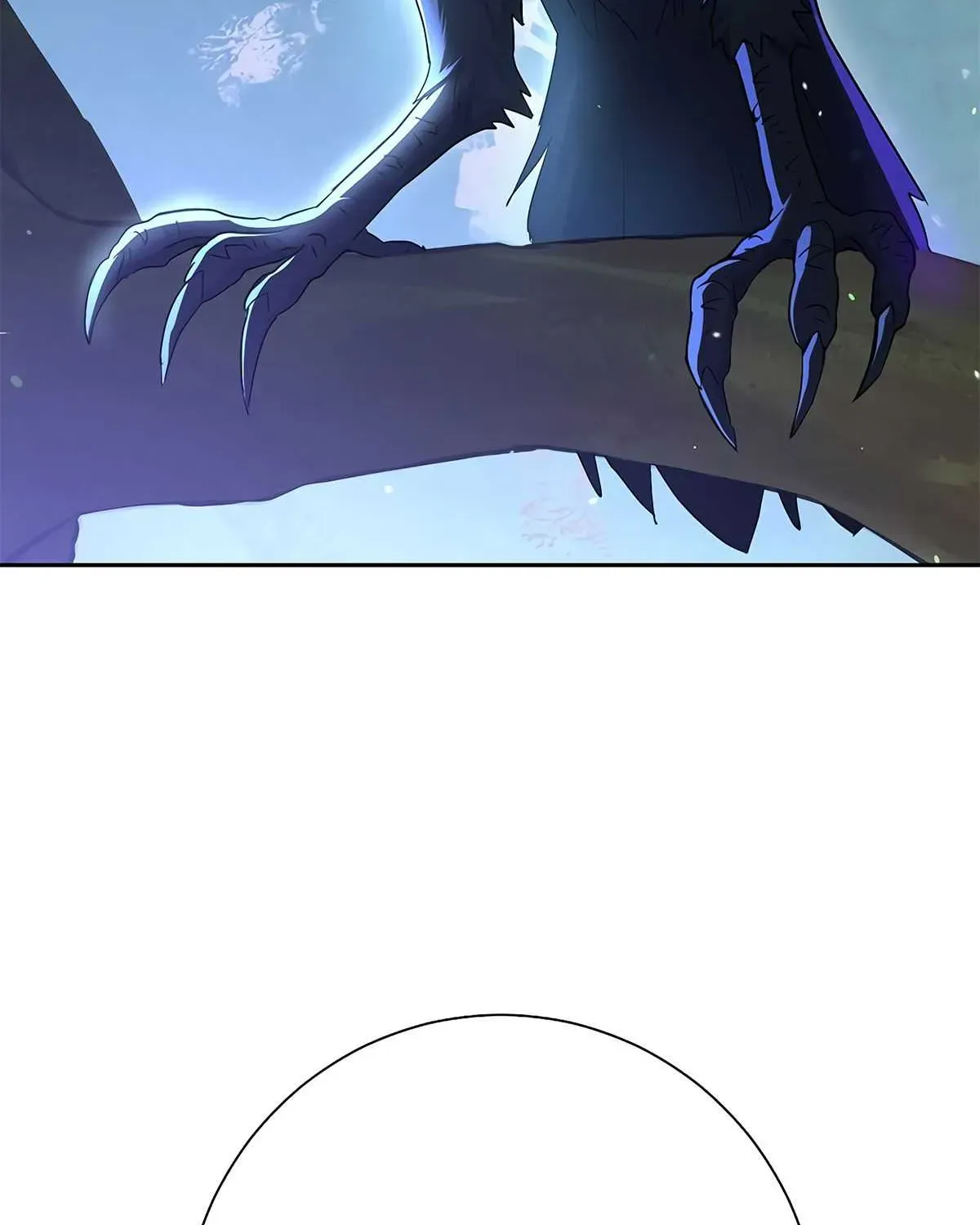 Read Skeleton Soldier chapter 123 image 151 on Lezhin