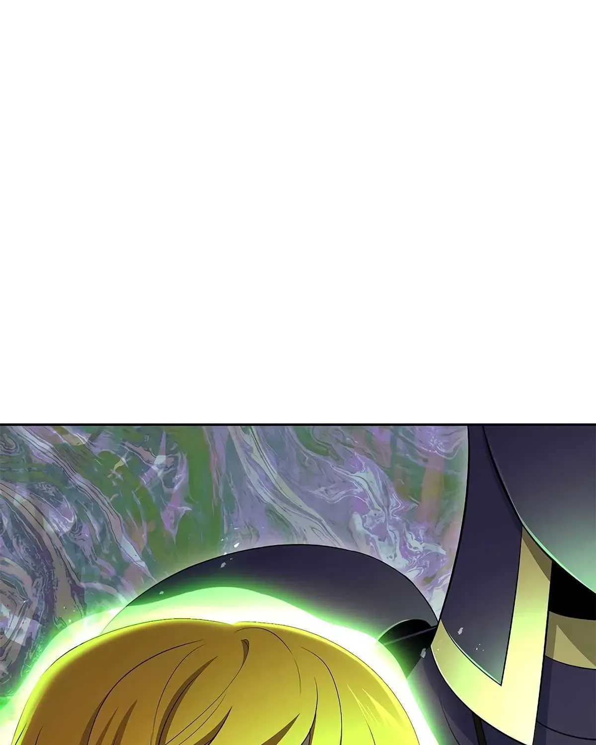 Read Skeleton Soldier chapter 123 image 16 on Lezhin