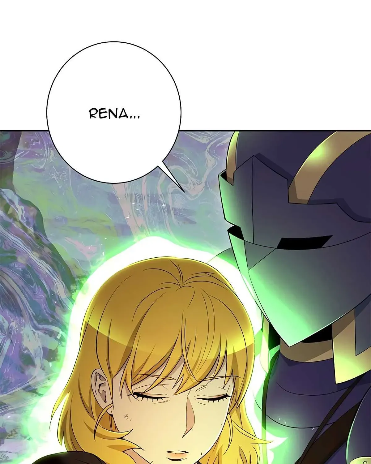 Read Skeleton Soldier chapter 123 image 18 on Lezhin
