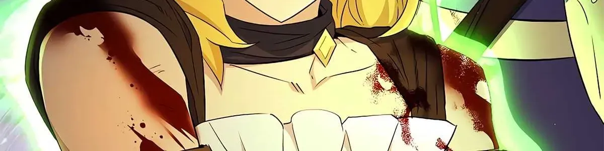 Read Skeleton Soldier chapter 123 image 19 on Lezhin