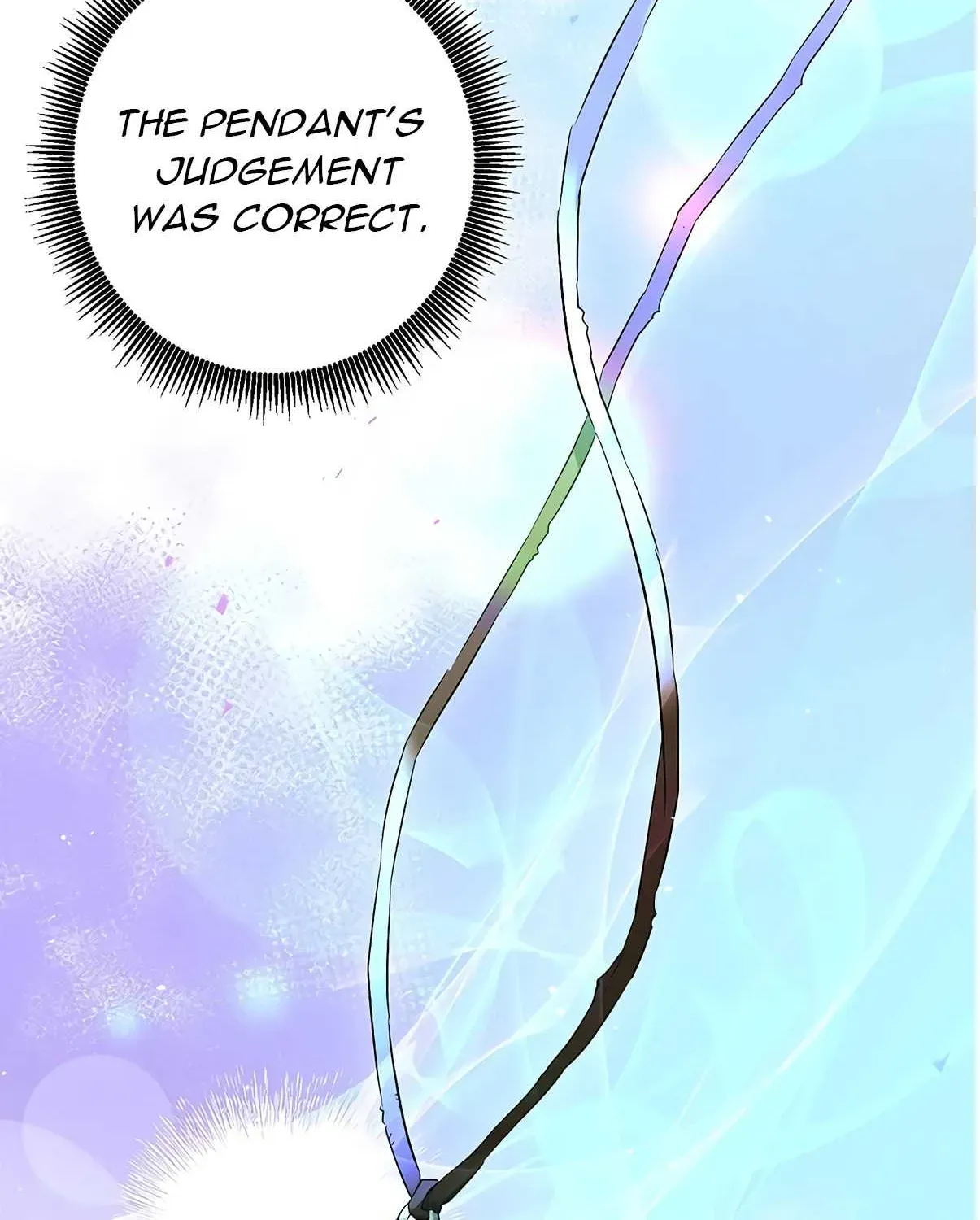 Read Skeleton Soldier chapter 123 image 21 on Lezhin