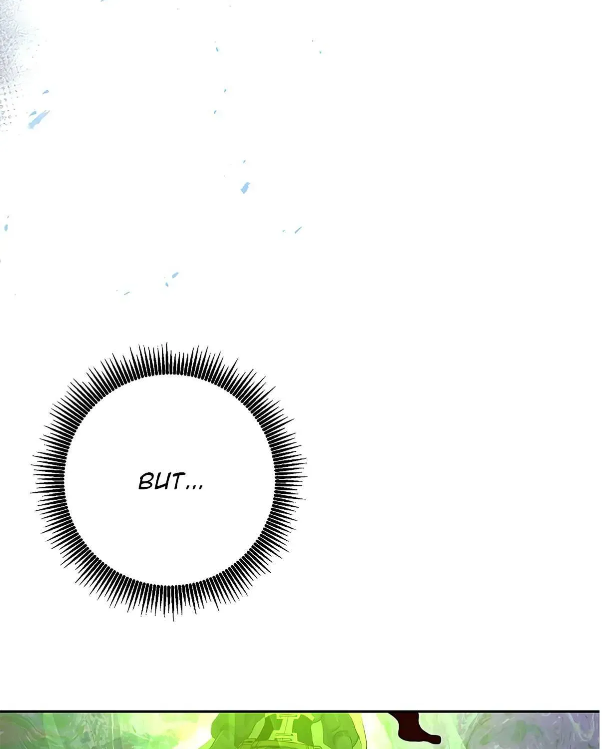 Read Skeleton Soldier chapter 123 image 23 on Lezhin