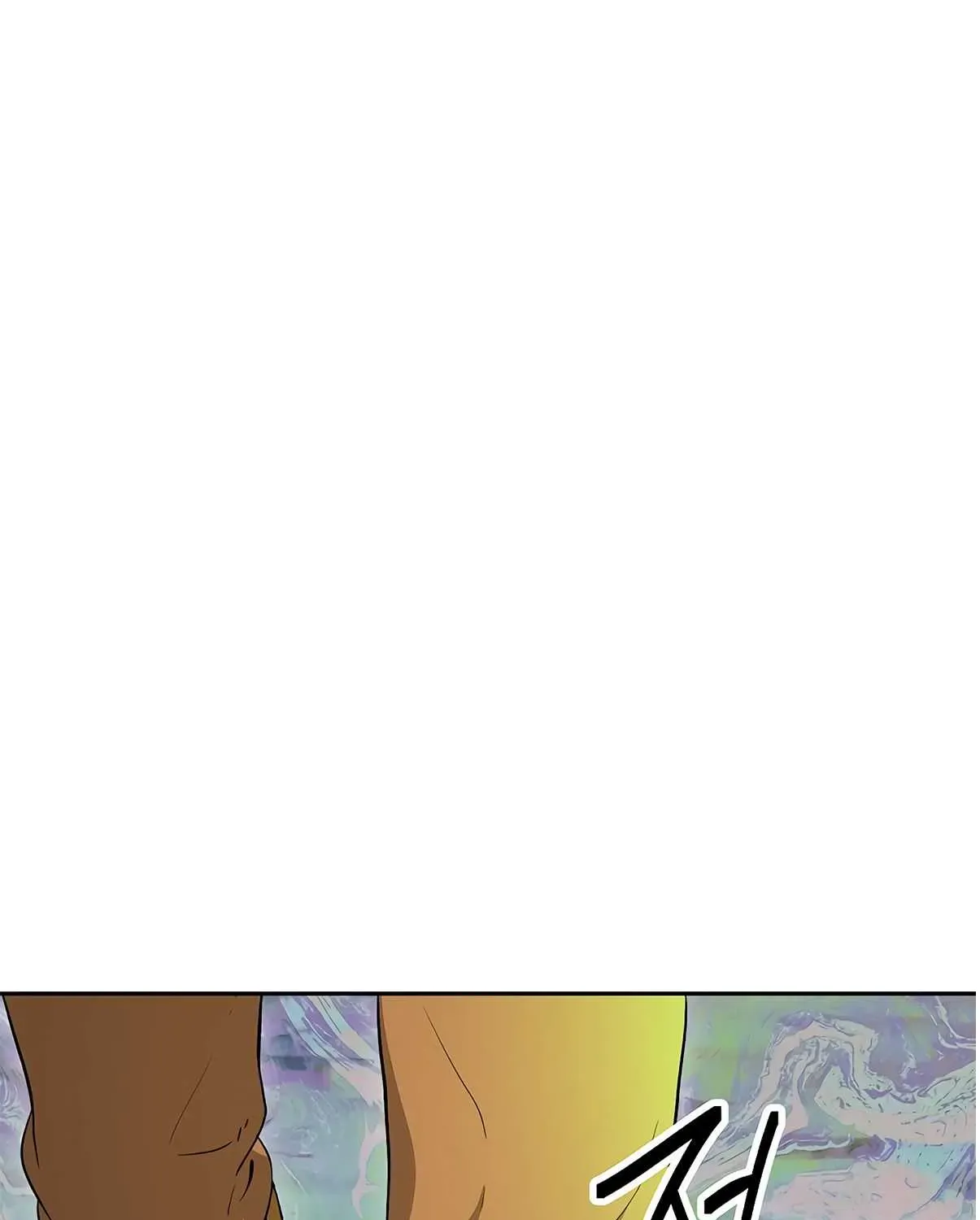 Read Skeleton Soldier chapter 123 image 26 on Lezhin