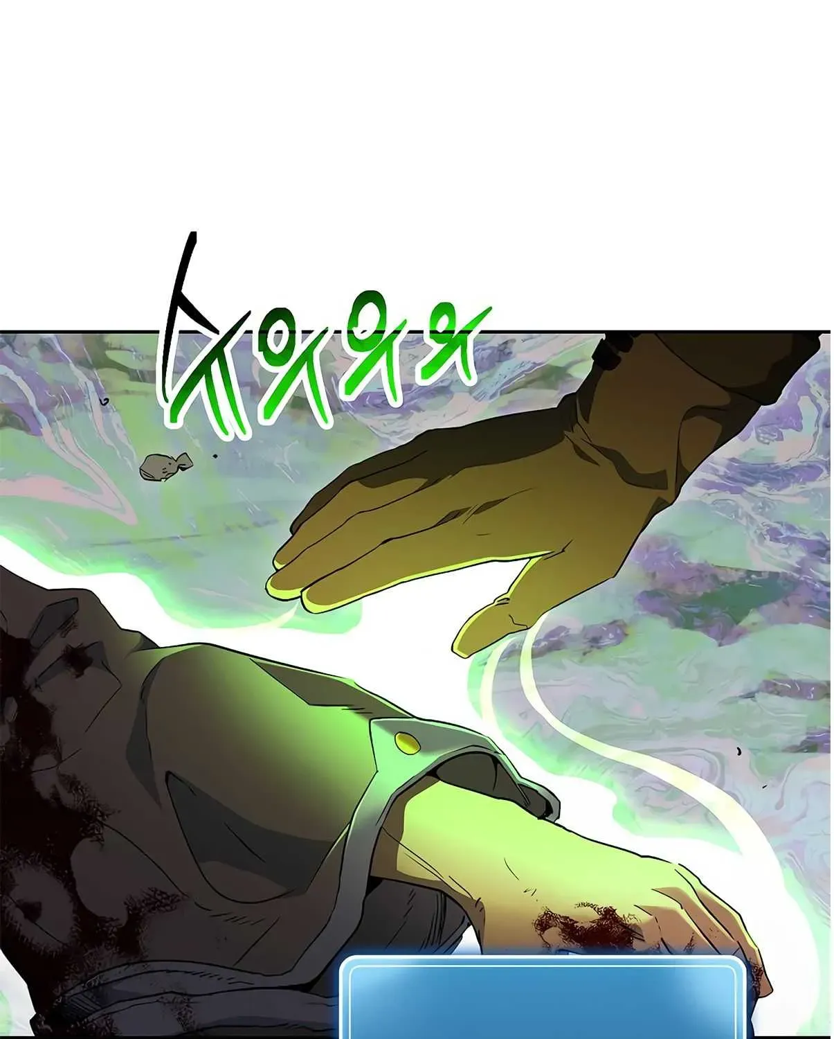 Read Skeleton Soldier chapter 123 image 28 on Lezhin