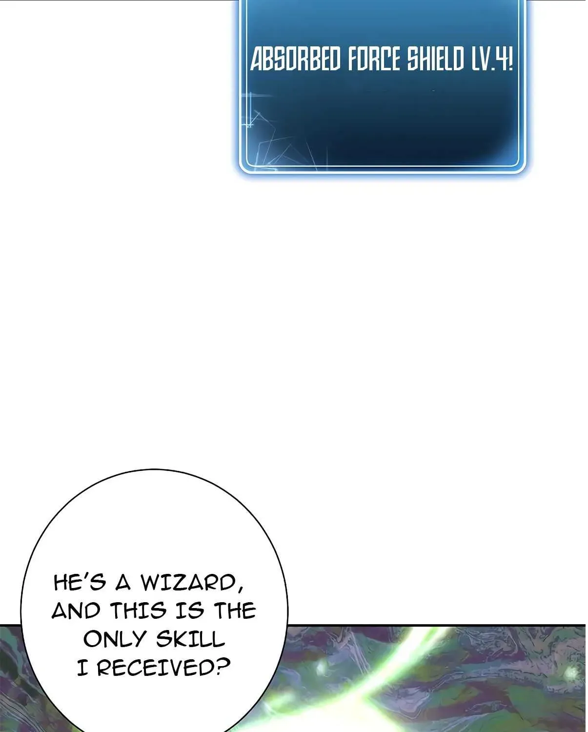 Read Skeleton Soldier chapter 123 image 29 on Lezhin
