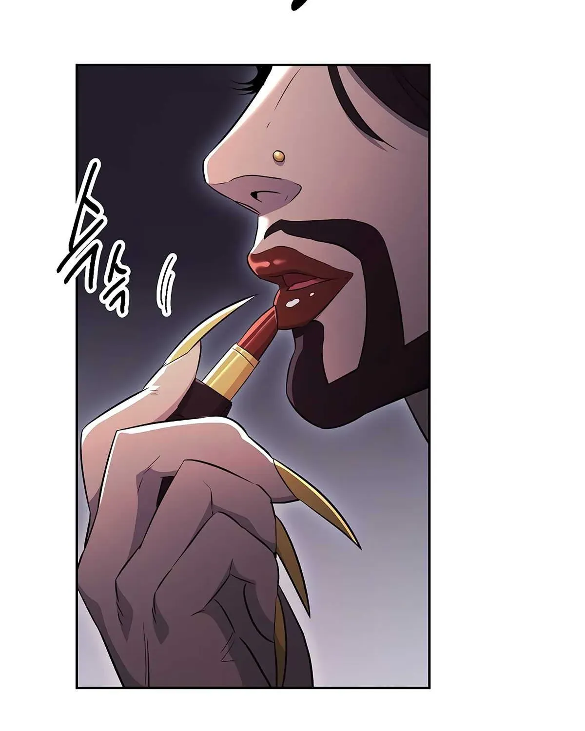 Read Skeleton Soldier chapter 123 image 3 on Lezhin