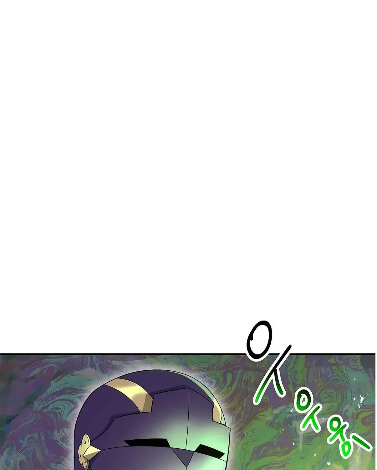 Read Skeleton Soldier chapter 123 image 35 on Lezhin