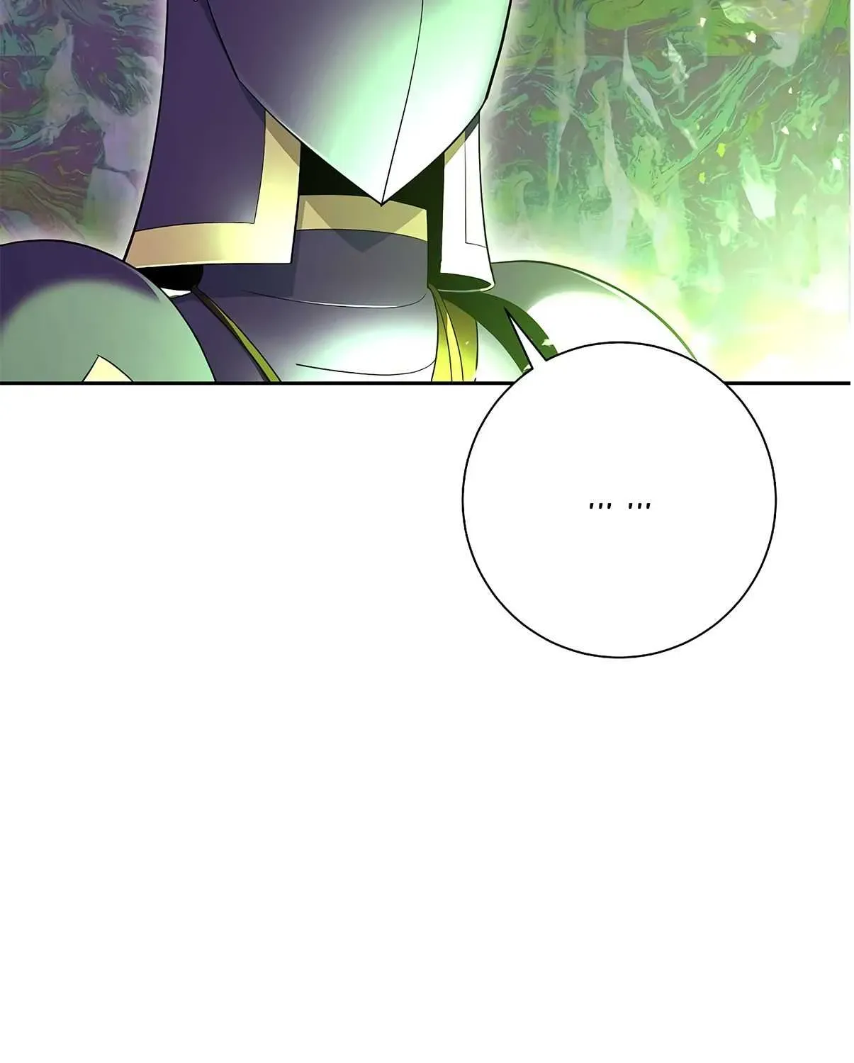 Read Skeleton Soldier chapter 123 image 36 on Lezhin