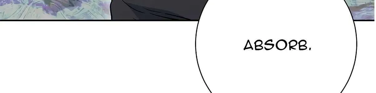 Read Skeleton Soldier chapter 123 image 39 on Lezhin