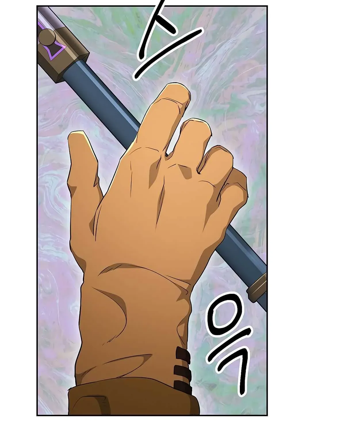 Read Skeleton Soldier chapter 123 image 46 on Lezhin