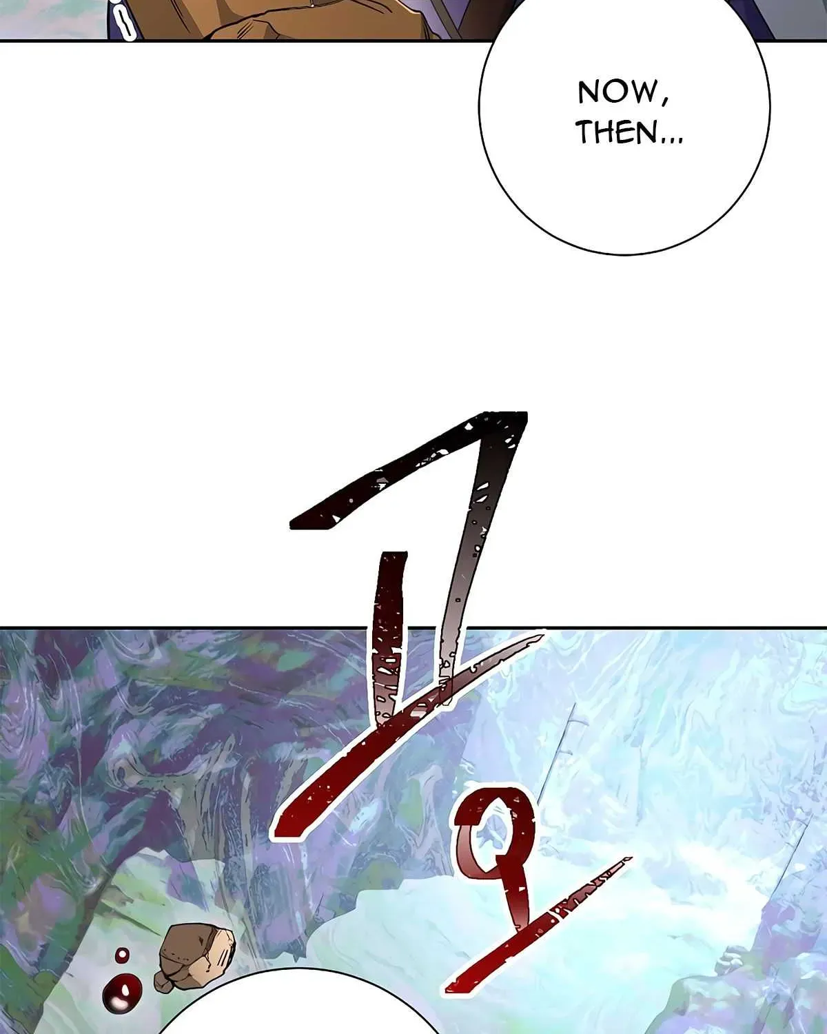 Read Skeleton Soldier chapter 123 image 51 on Lezhin