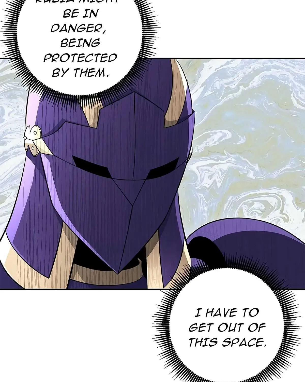 Read Skeleton Soldier chapter 123 image 56 on Lezhin