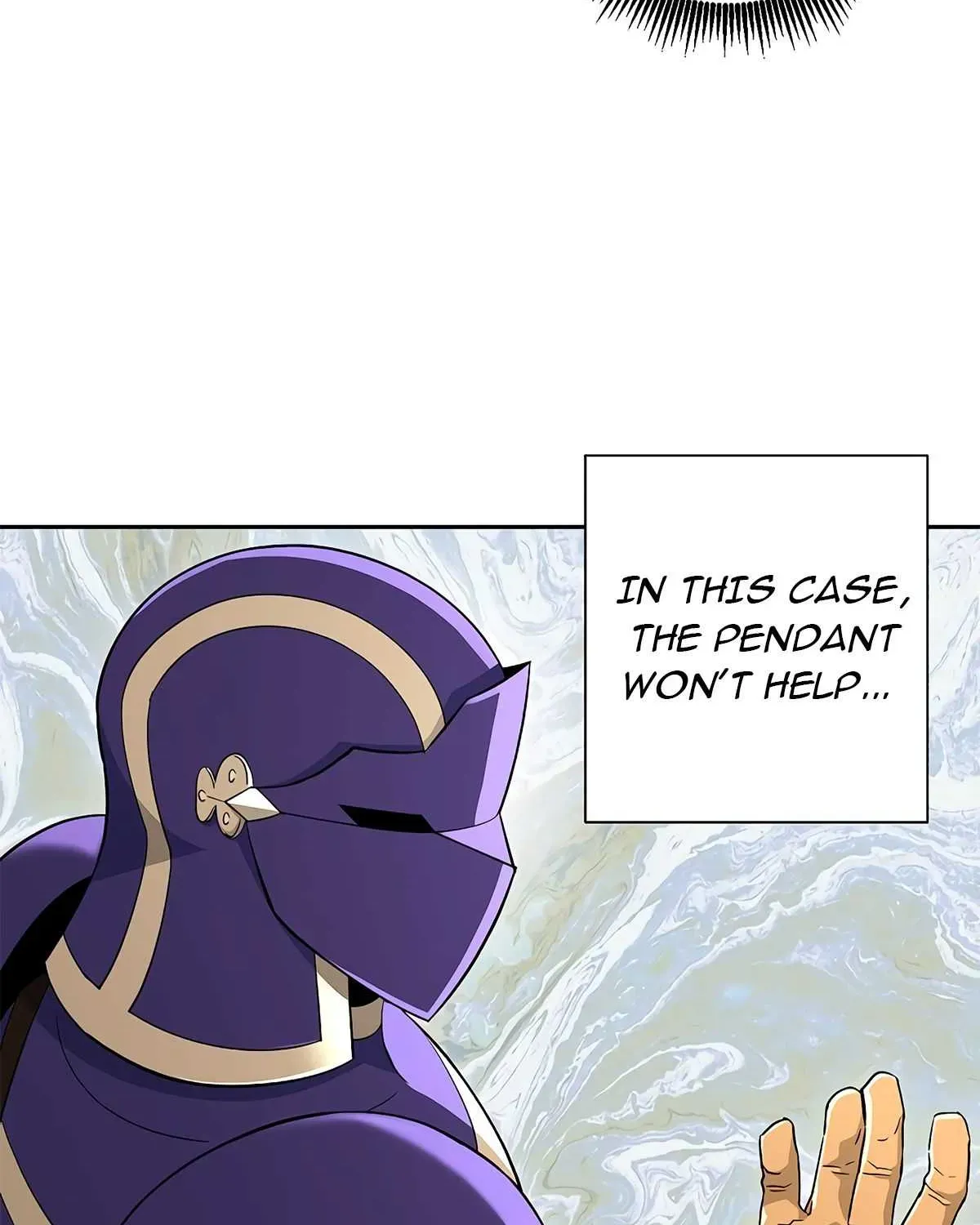 Read Skeleton Soldier chapter 123 image 57 on Lezhin