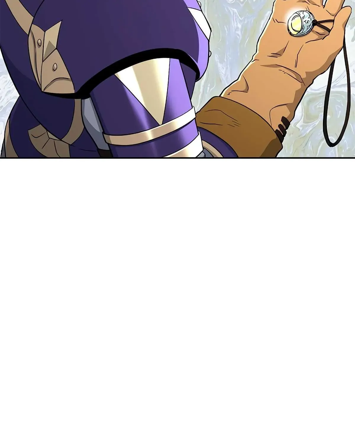 Read Skeleton Soldier chapter 123 image 58 on Lezhin