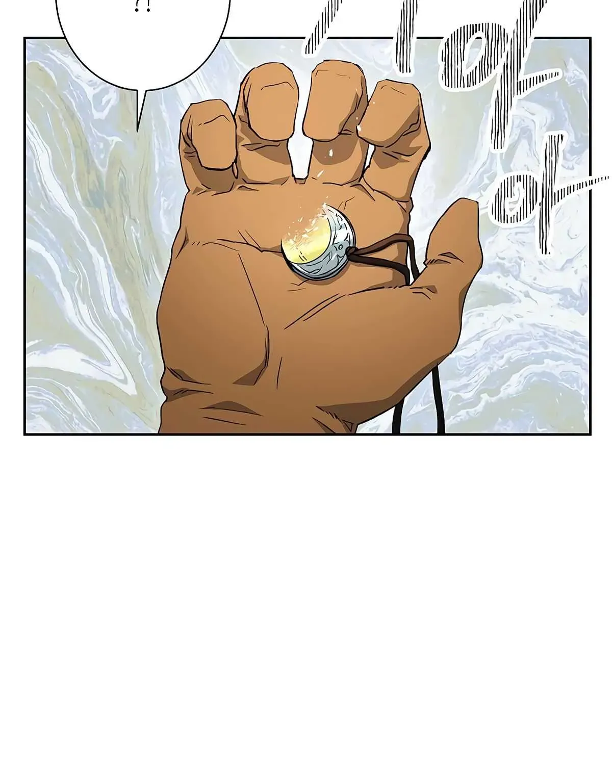 Read Skeleton Soldier chapter 123 image 60 on Lezhin