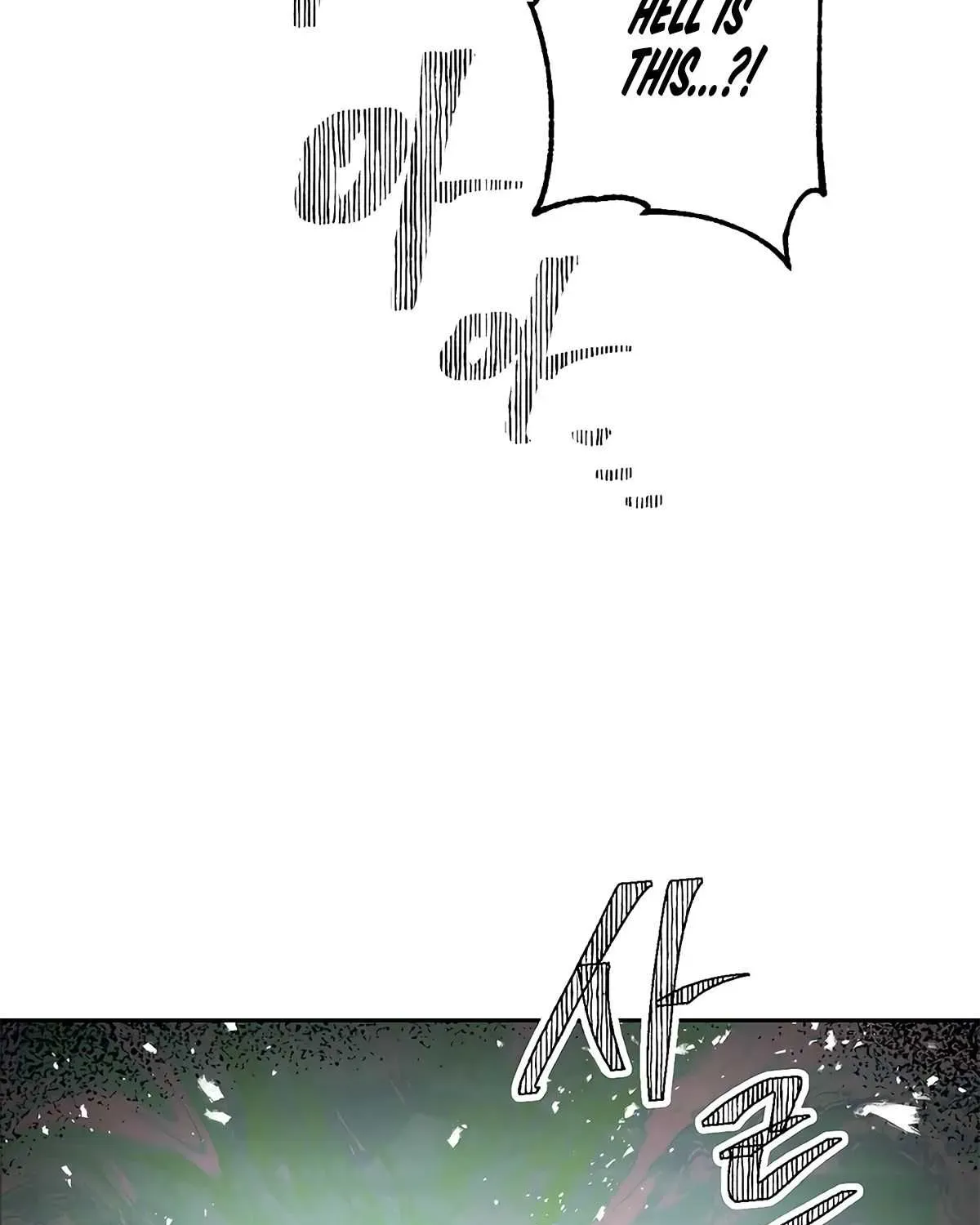 Read Skeleton Soldier chapter 123 image 64 on Lezhin