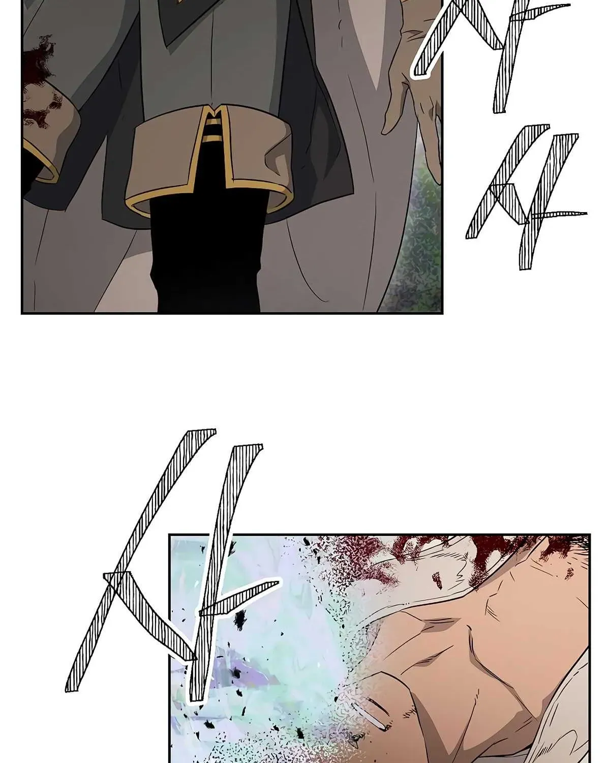 Read Skeleton Soldier chapter 123 image 67 on Lezhin