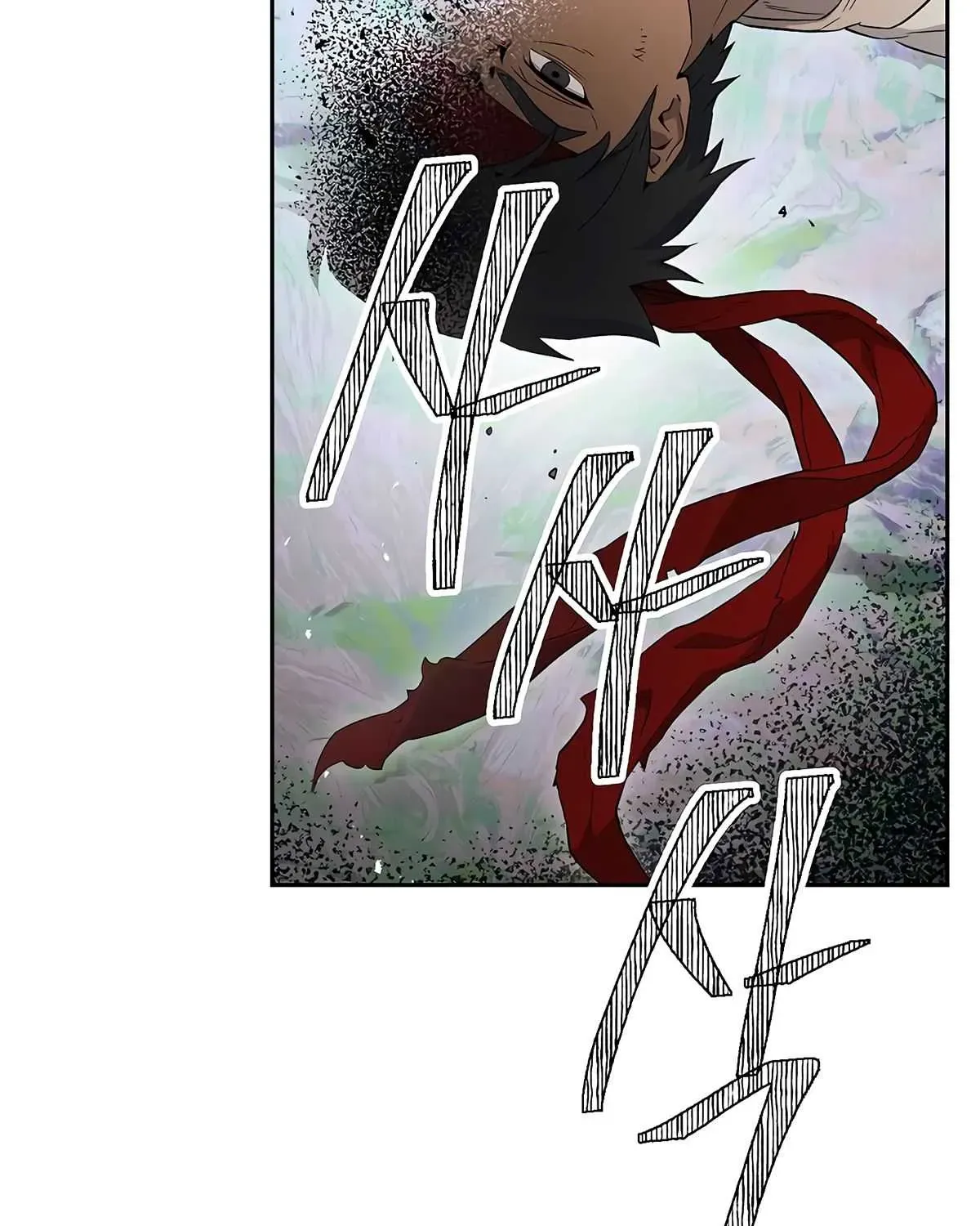 Read Skeleton Soldier chapter 123 image 68 on Lezhin